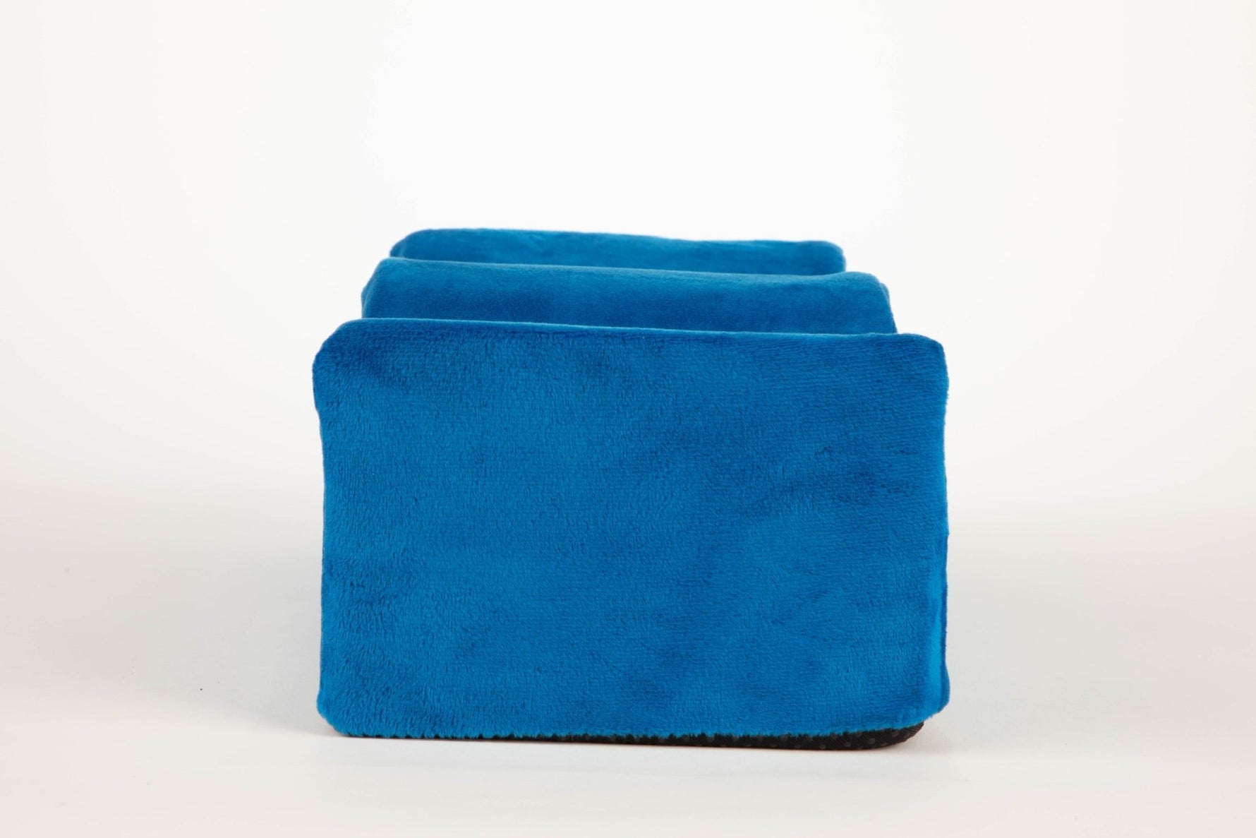 Bombshell Booty Pillow Cushion - Blue BBL Pillow - Bombshell Booty Pillow