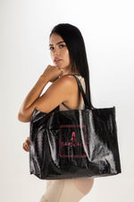 Bombshell Booty Pillow V3 BBL Pillow With Tote Bag - Bombshell Booty Pillow