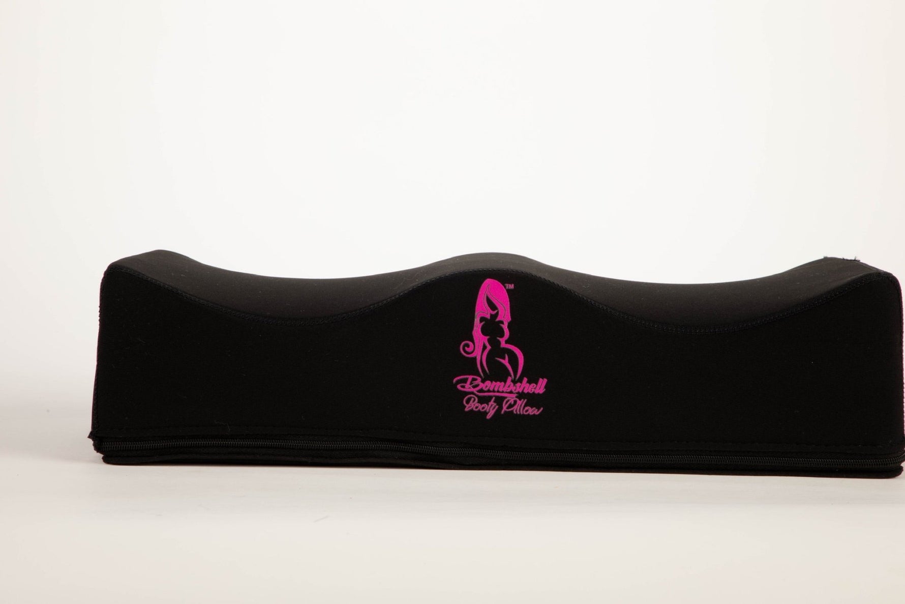 Bombshell Booty Pillow V3 BBL Pillow With Tote Bag - Bombshell Booty Pillow