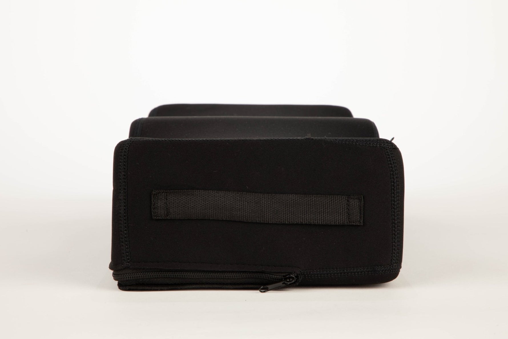 Bombshell Booty Pillow V3 BBL Pillow With Tote Bag - Bombshell Booty Pillow