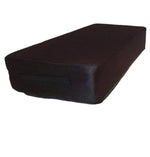 Brazilian Butt Lift BBL Pillow| Affordable BBL Pillow Kit| BBL Post - Surgery Comfort - Bombshell Booty Pillow