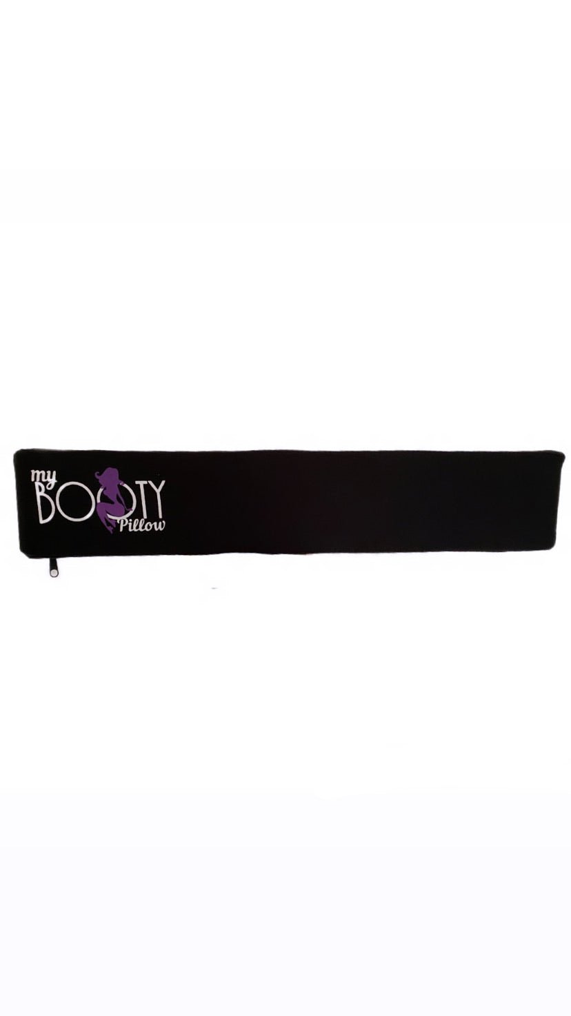 Brazilian Butt Lift BBL Pillow| Affordable BBL Pillow Kit| BBL Post - Surgery Comfort - Bombshell Booty Pillow