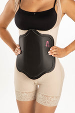 Brazilian Butt Lift BBL Pillow| Affordable BBL Pillow Kit| BBL Post - Surgery Comfort - Bombshell Booty Pillow