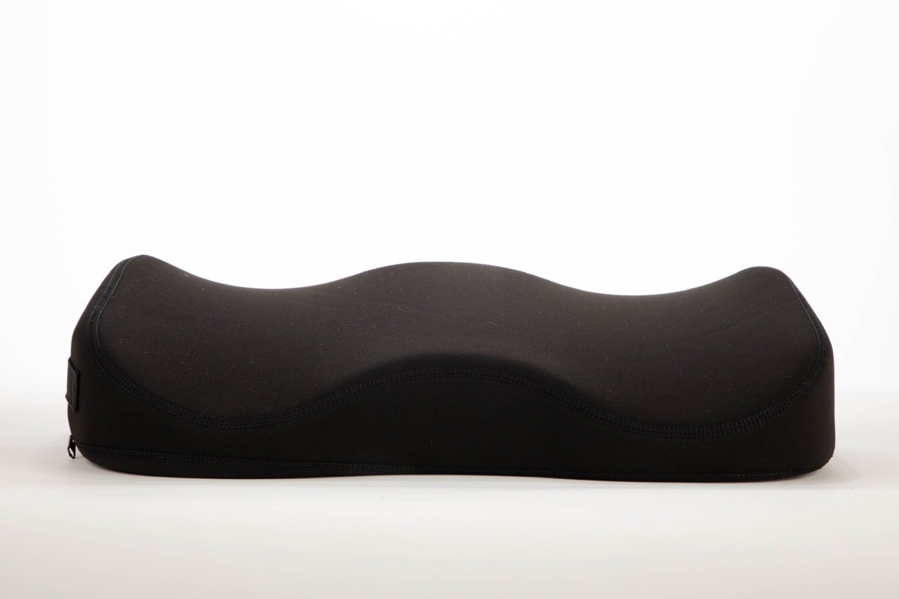 Brazilian Butt Lift BBL Pillow for Car - Bombshell Booty Pillow