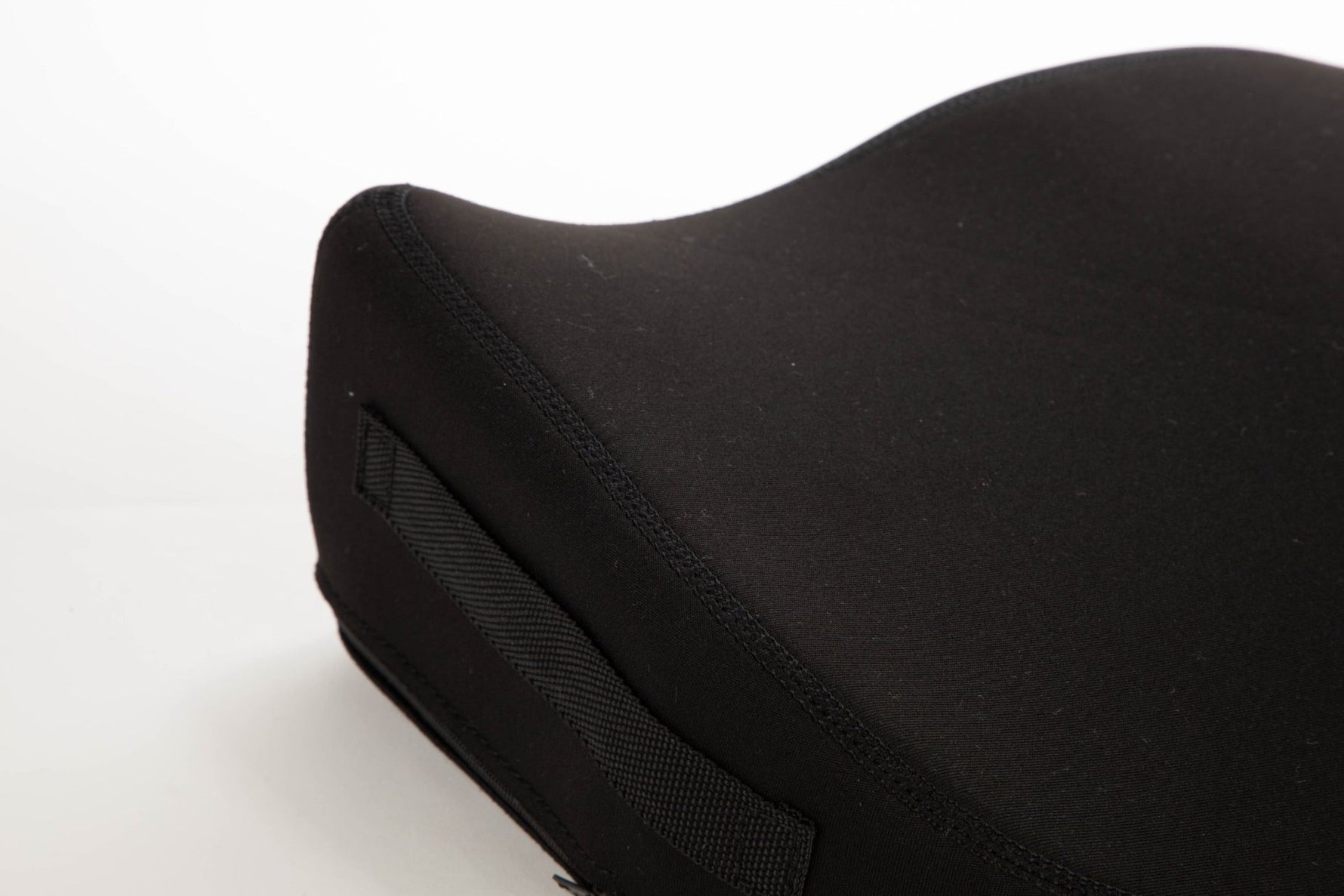 Brazilian Butt Lift BBL Pillow for Car, Driving, Riding, Sitting - Bombshell Booty Pillow