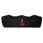 Brazilian Butt Lift Booty Pillow - BBL Revovery Pillow - Bombshell Booty Pillow