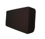 BRAZILIAN BUTT LIFT Booty PILLOW For Sitting - Bombshell Booty Pillow