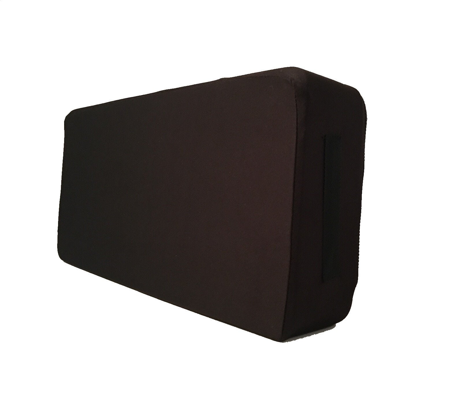 BRAZILIAN BUTT LIFT Booty PILLOW For Sitting - Bombshell Booty Pillow