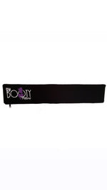 BRAZILIAN BUTT LIFT Booty PILLOW For Sitting - Bombshell Booty Pillow