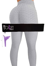 BRAZILIAN BUTT LIFT Booty PILLOW For Sitting - Bombshell Booty Pillow