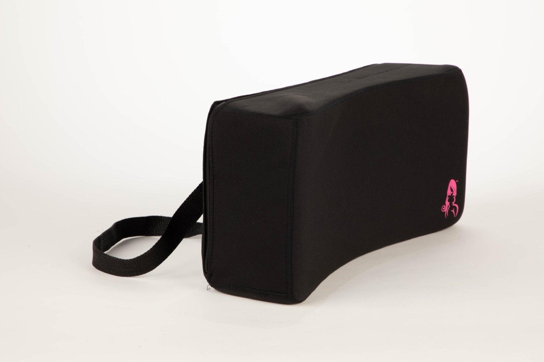 Brazilian Butt Lift Pillow & Back Rest Combo - Bombshell Booty Pillow