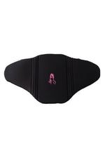Flexible Abdominal Board Butterfly Shaped - Bombshell Booty Pillow