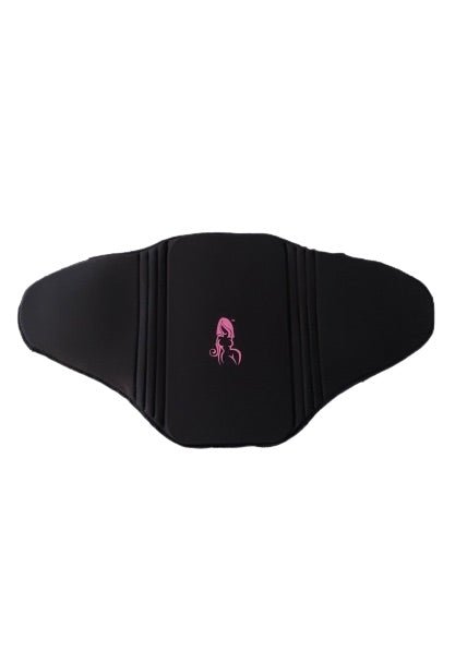Flexible Abdominal Board Butterfly Shaped - Bombshell Booty Pillow