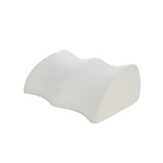 MULTIPURPOSE BBL PILLOW FOR THE CAR, PLANE OR DRIVING - Bombshell Booty Pillow