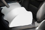 MULTIPURPOSE BBL PILLOW FOR THE CAR, PLANE OR DRIVING - Bombshell Booty Pillow