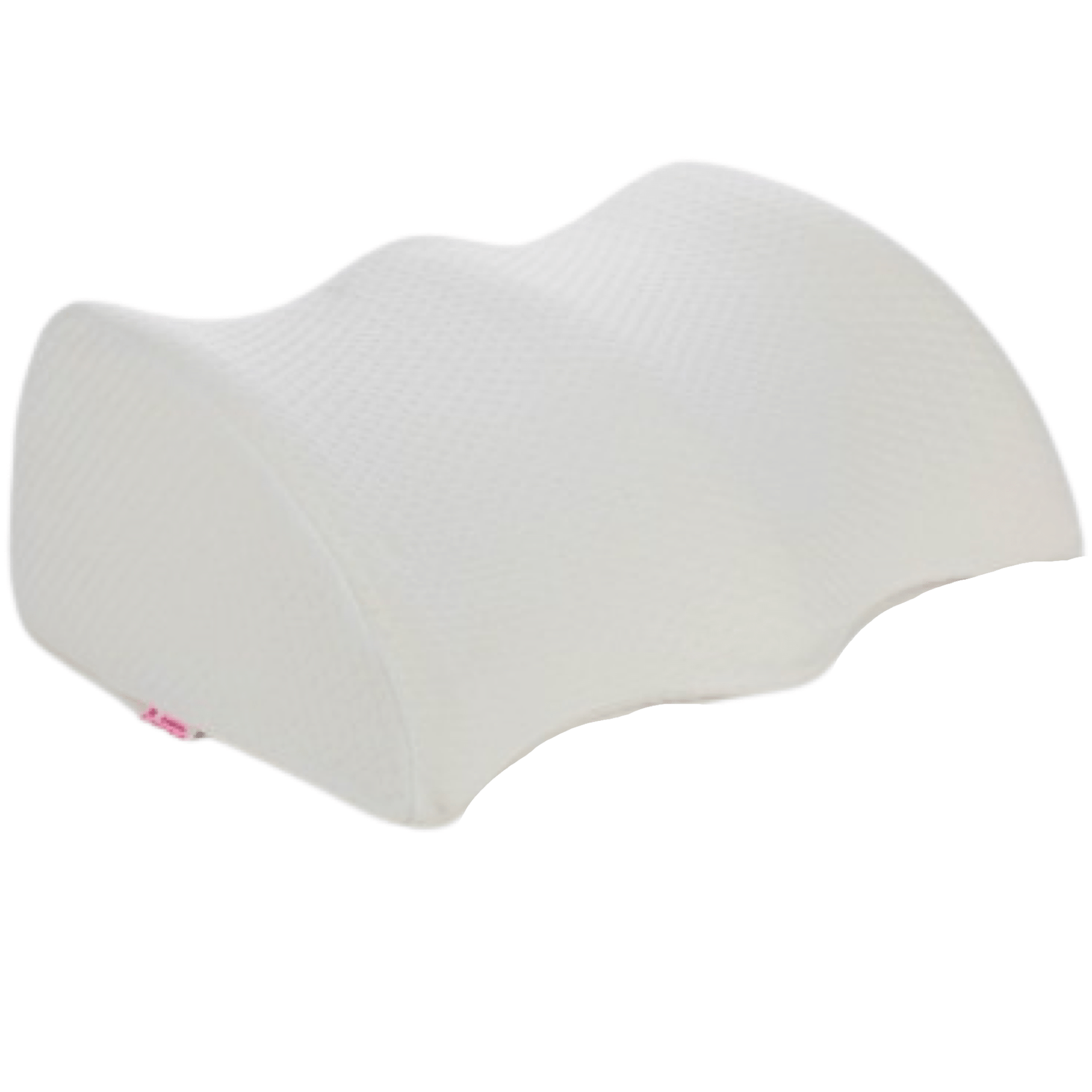 MULTIPURPOSE BBL PILLOW FOR THE CAR, PLANE OR DRIVING - Bombshell Booty Pillow