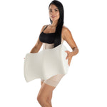 MULTIPURPOSE BBL PILLOW FOR THE CAR, PLANE OR DRIVING - Bombshell Booty Pillow