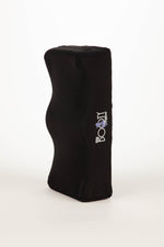 My Booty BBL Pillow V3 With Book - Bag - Bombshell Booty Pillow