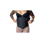 My Booty BBL Recovery Kit: Post - Op Comfort & Support Bundle - Bombshell Booty Pillow