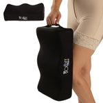 MY BOOTY PILLOW BBL PILLOW WITH TOTE AND URINAL - Bombshell Booty Pillow