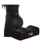 My Booty Pillow BBL Post - Op Pillow Recovery Package, A11 Brazilian Butt Lift Booty Products - Bombshell Booty Pillow