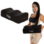 My Booty Pillow BBL Post - Op Pillow Recovery Package, A11 Brazilian Butt Lift Booty Products - Bombshell Booty Pillow