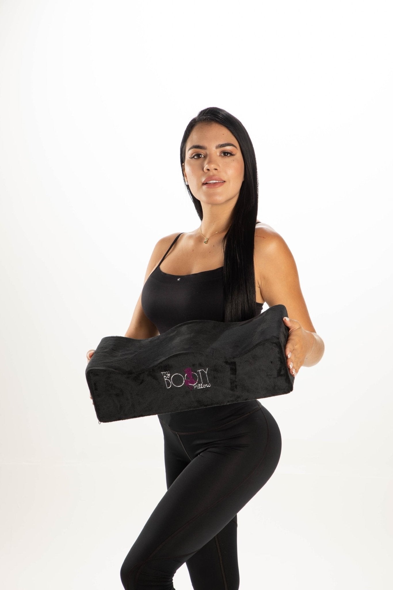 My Booty Pillow Cushion - Bombshell Booty Pillow