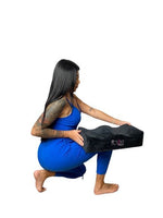 My Booty Pillow Cushion - Bombshell Booty Pillow