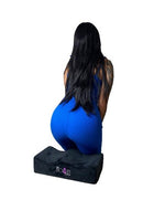 My Booty Pillow Cushion - Bombshell Booty Pillow