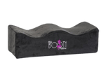 My Booty Pillow Cushion Recovery kit bundle - Bombshell Booty Pillow