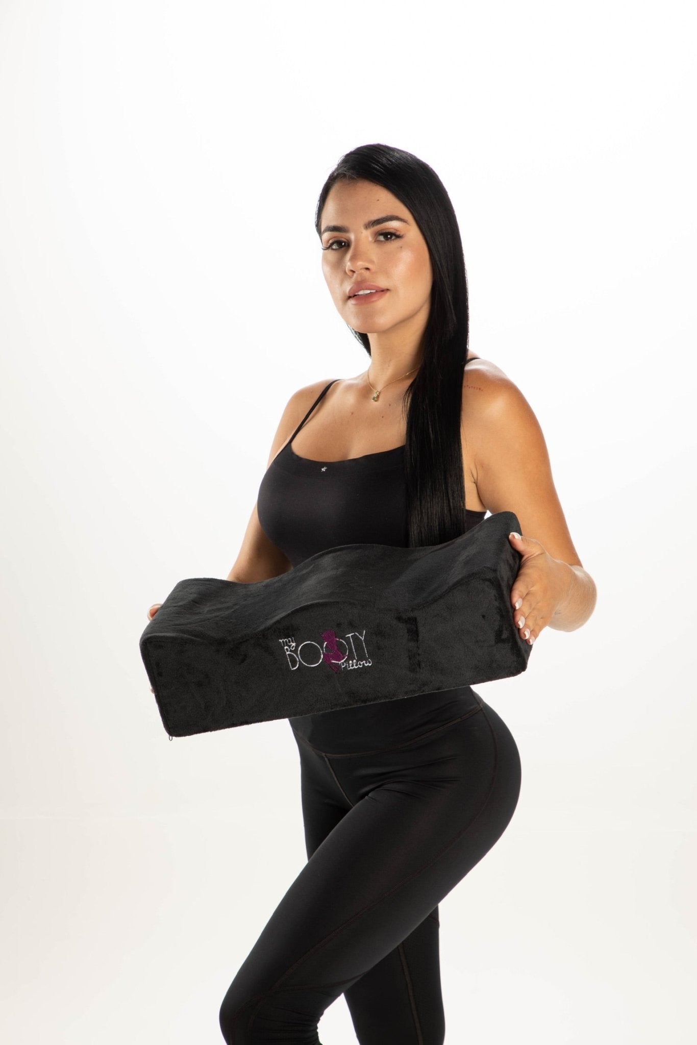 My Booty Pillow Cushion Recovery kit bundle - Bombshell Booty Pillow