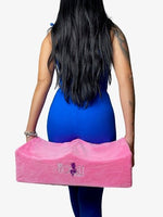 My Booty Pink BBL Pillow - Bombshell Booty Pillow