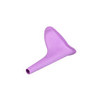 My Booty Pink BBL Pillow - Bombshell Booty Pillow