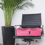 My Booty Pink BBL Pillow - Bombshell Booty Pillow