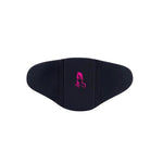 My Booty Pink Pillow Recovery Package - Bombshell Booty Pillow