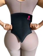 Pink My Booty Pillow Cushion Recovery Package - Bombshell Booty Pillow