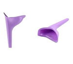 Post OP BBL Recovery Essentials: Post - Surgery Kit with Lipo Foam Pads, Lumbar BackBoard, and More! - Bombshell Booty Pillow