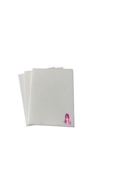 Post OP BBL Recovery Essentials: Post - Surgery Kit with Lipo Foam Pads, Lumbar BackBoard, and More! - Bombshell Booty Pillow