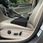 Revitalize Your Recovery: Bombshell Booty bbl Driving Pillow Recovery kit - Bombshell Booty Pillow