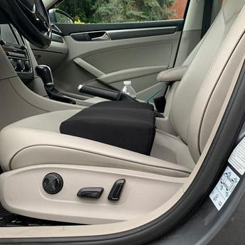 Revitalize Your Recovery: Bombshell Booty bbl Driving Pillow Recovery kit - Bombshell Booty Pillow