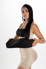 Revitalize Your Recovery: Bombshell Booty bbl Driving Pillow Recovery kit - Bombshell Booty Pillow