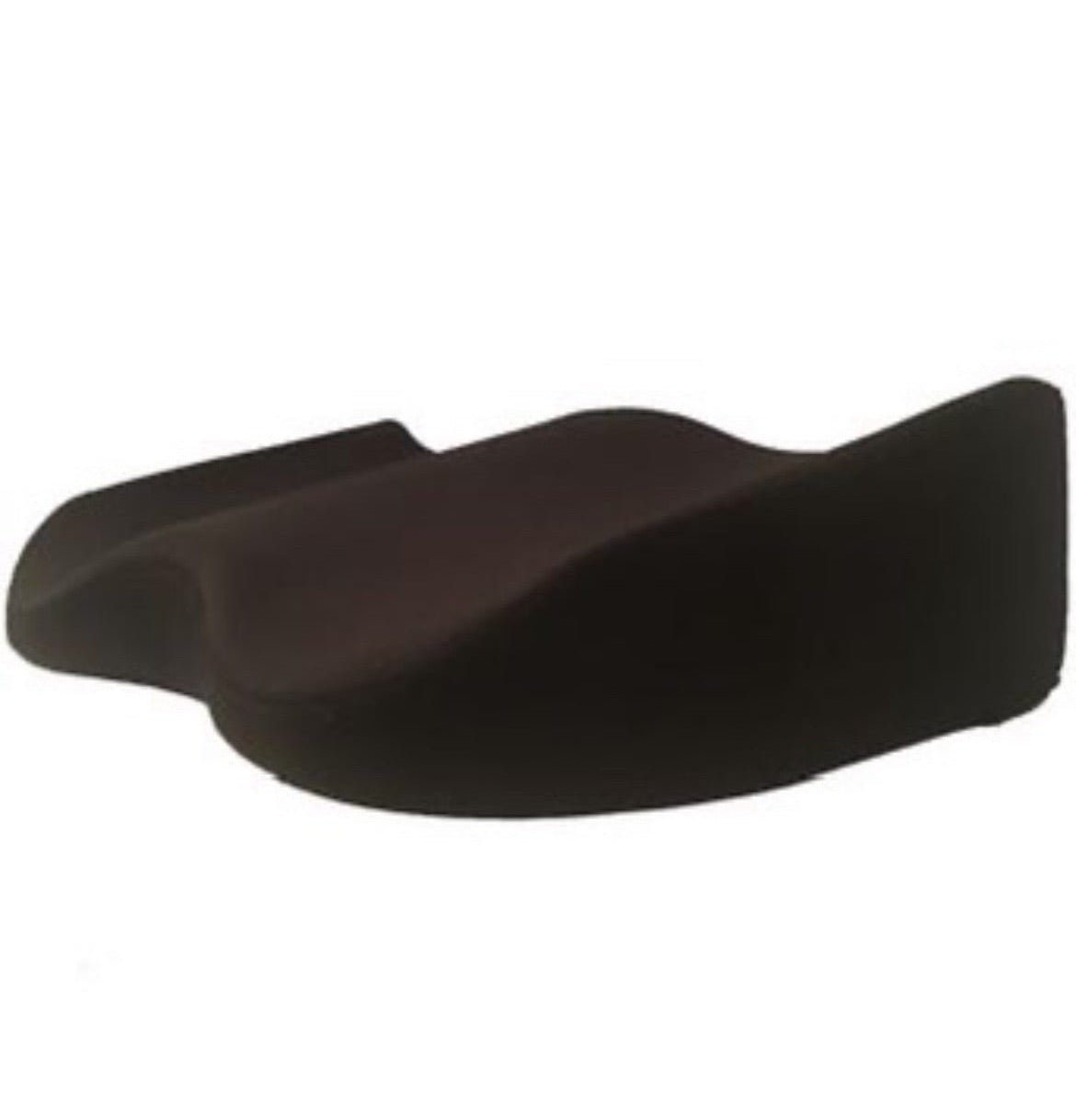 Revitalize Your Recovery: Bombshell Booty bbl Driving Pillow Recovery kit - Bombshell Booty Pillow