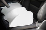 XXL Multipurpose pillow for Car, Driving, Riding, Sitting - Bombshell Booty Pillow