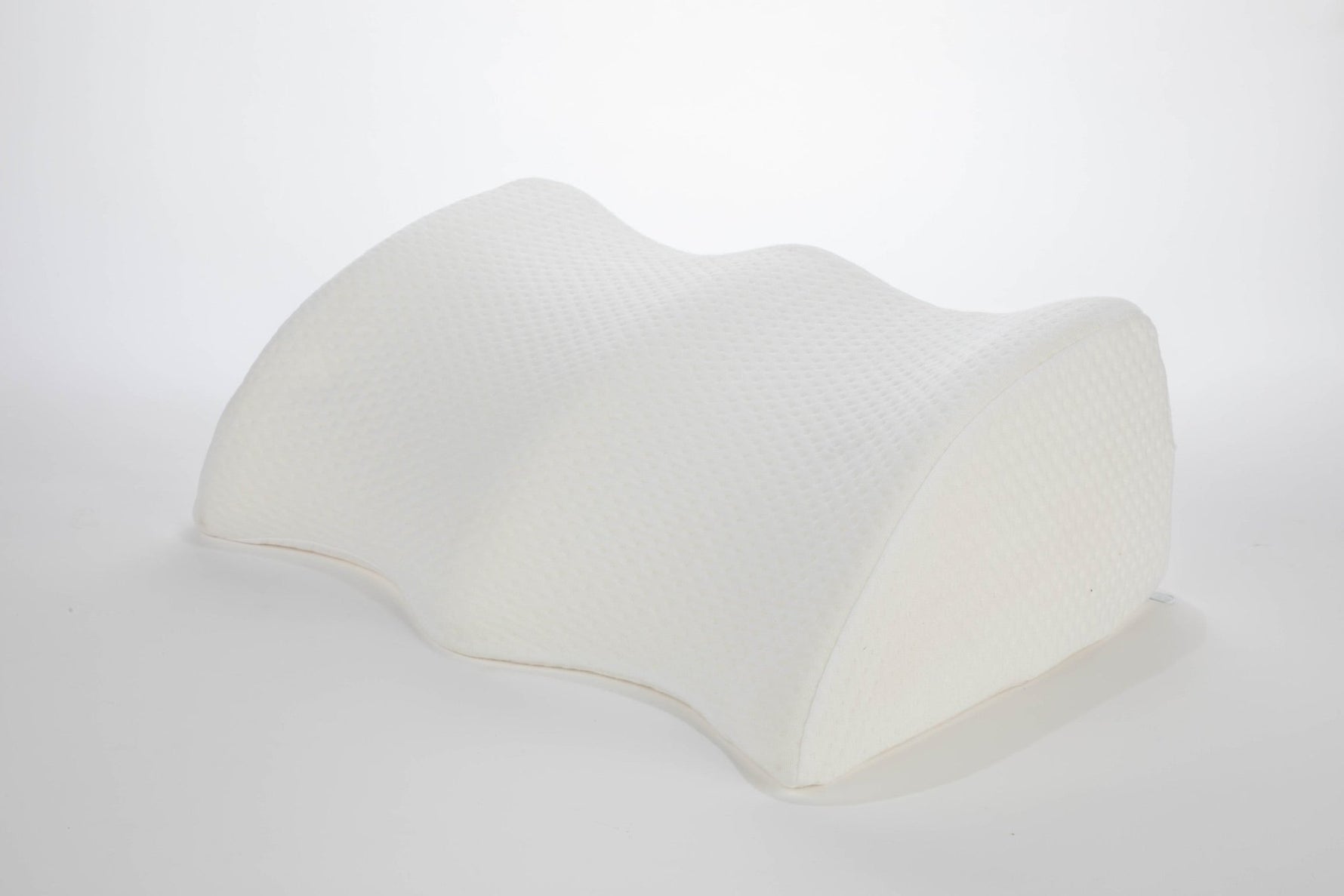 XXL Multipurpose pillow for Car, Driving, Riding, Sitting - Bombshell Booty Pillow